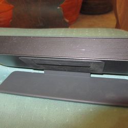 Meta Portal TV - Big Screen Smart Video Calling for Group Calls on You