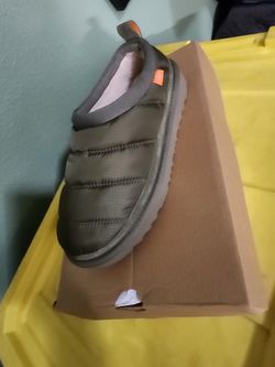 UGG Slippers