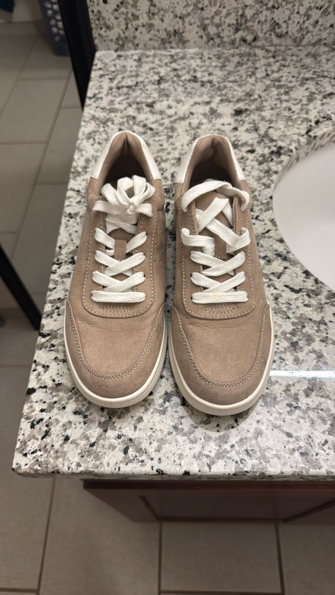 Old Navy