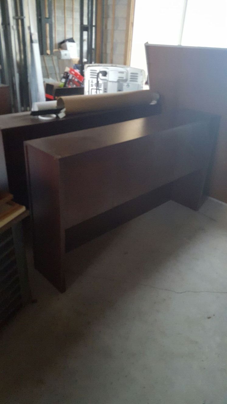 Furniture for Sale in Boynton Beach, FL OfferUp