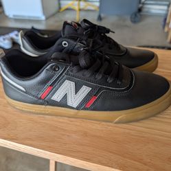 New balance 306 size 10.5