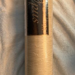 Opus Wallpaper - Sienna Texture