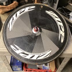 Road Bike Competition Wheels Carbon Fiber 