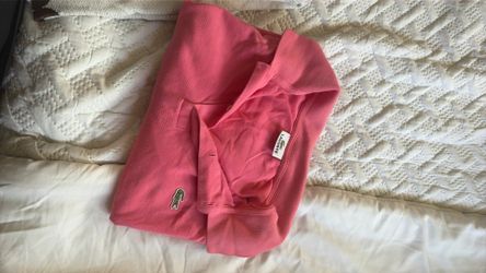 Men shirt