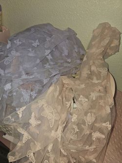 Table runners