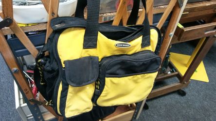 Eddie Bauer 🔧 Bag...