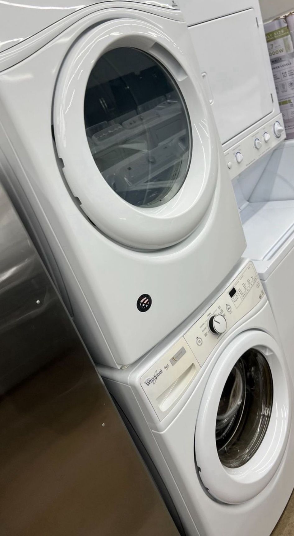 Mega Save Deals Here