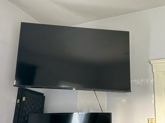 Samsung Smart TV 48”