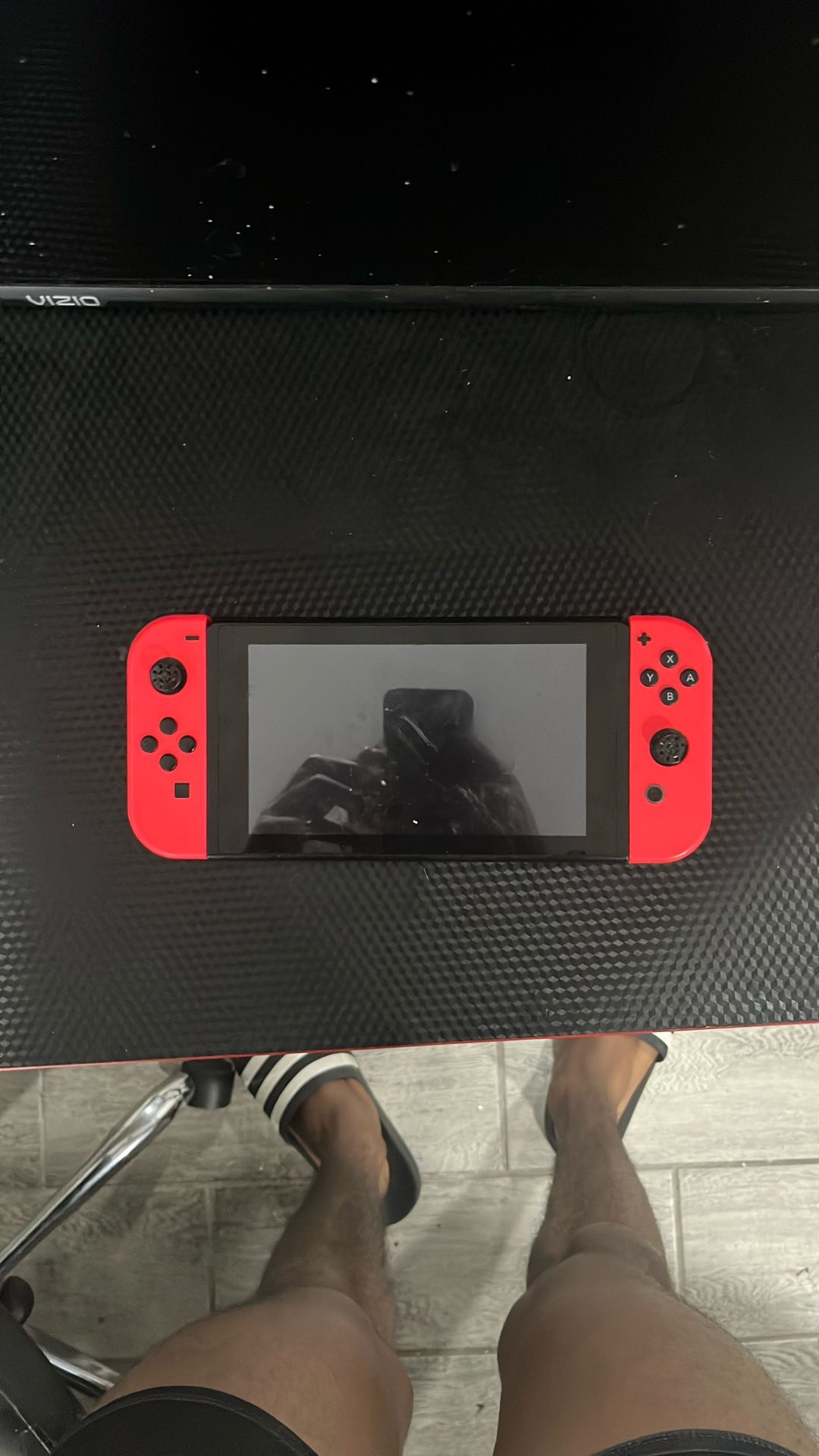 Switch