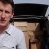 Peter Kassig Franklin