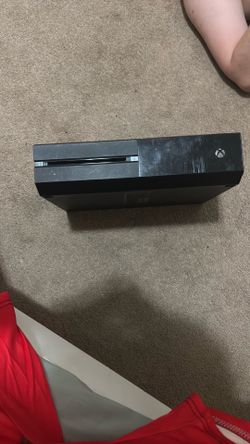 cheap xbox one