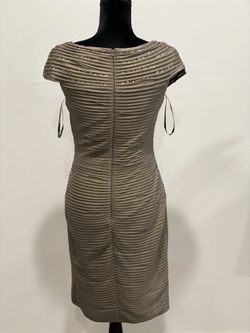 Beautiful dress sale $40 for party.