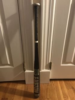Easton Youth Baseball Bat