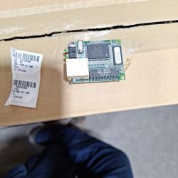 Pelco (contact info removed)