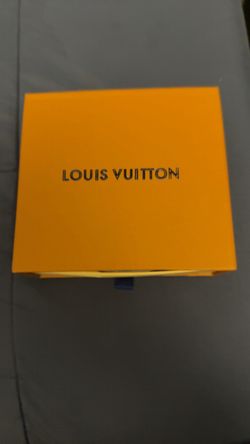 Lv belt