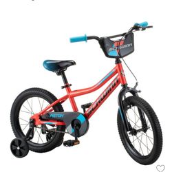 Schwinn Kids Bike 16