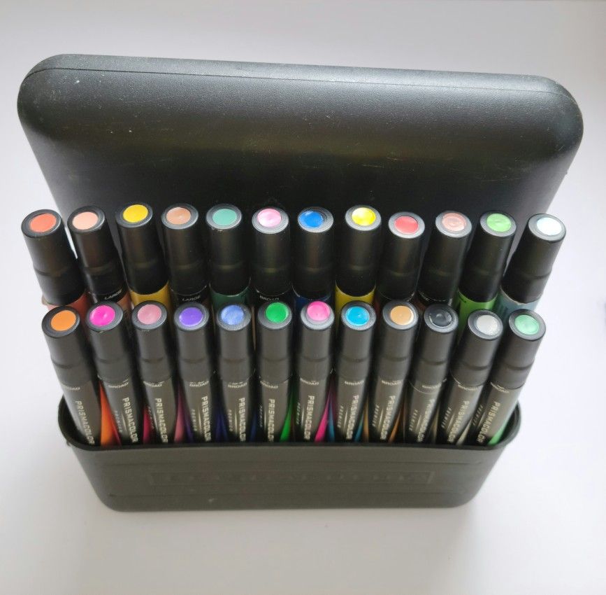 PrismaColor for Sale in Scottsdale, AZ OfferUp