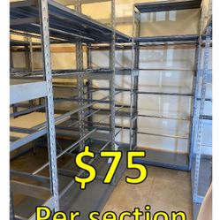 Hanes Brands Pottstown, Pa Liquidation Sale