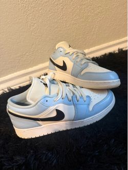Nikes
