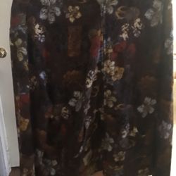 Mickey Mouse Jackets and T-shirt