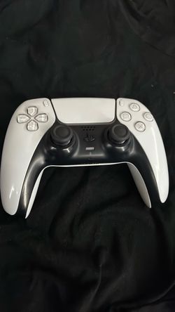 Ps5 controller