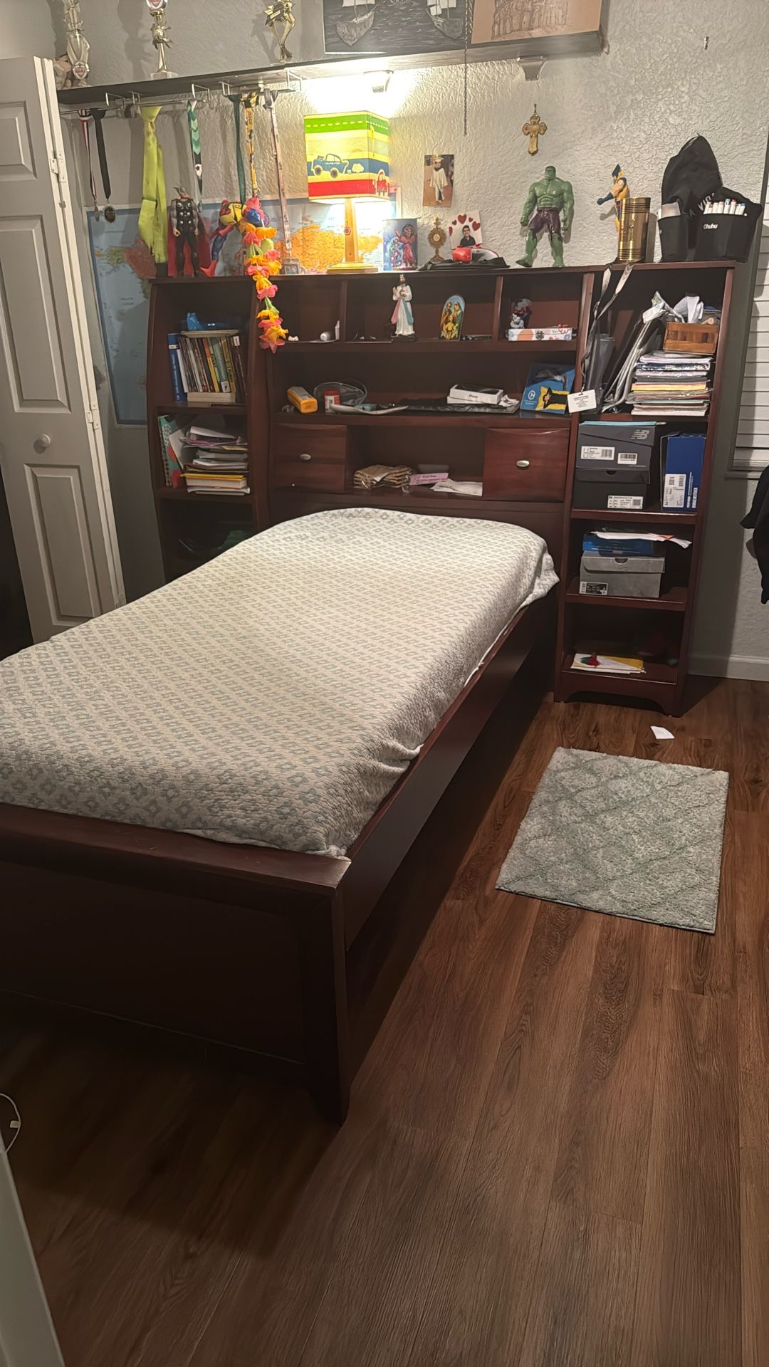 Kids Room