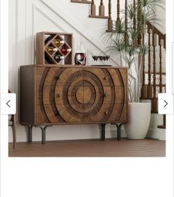 mueble 6 cajones