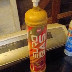 For Making Pastries And Whatnot 😉