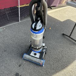 Bissel Vacuum Working Excellent $15