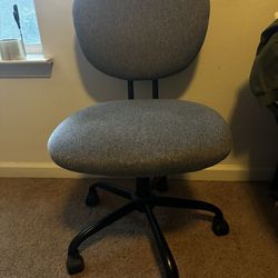 Office/Desk chair 