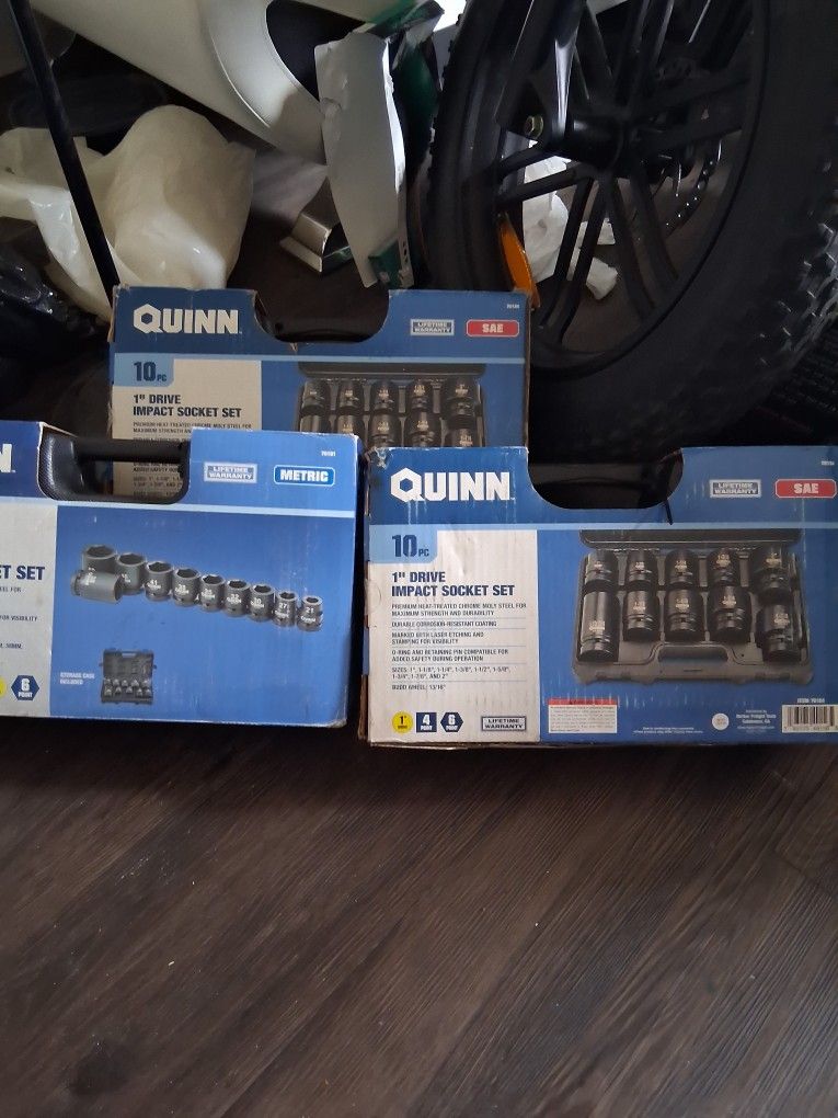 Quinn 