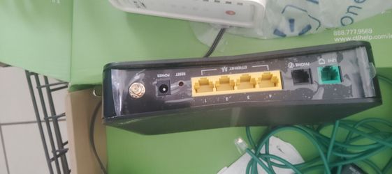 Wireless router for sale