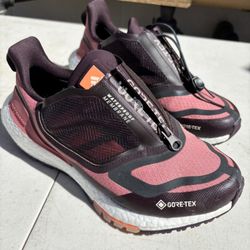 Adidas Gore Tex New Size 5.5 Women’s Shoes