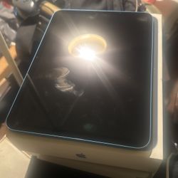 Ipad 10