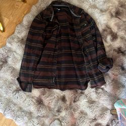 size 10 and for boys and in good condition 