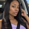 Mrs.Jacklyn 