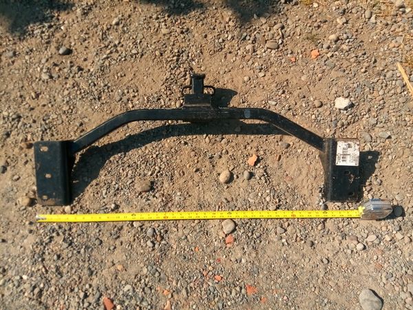 U-Haul trailer hitch for Sale in Tacoma, WA - OfferUp