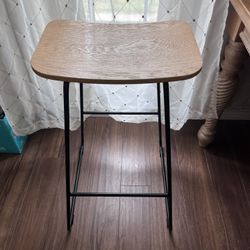 Bar Chairs 