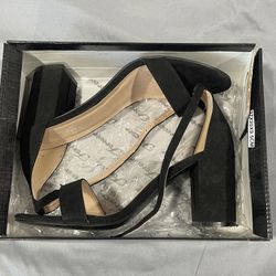Women’s Heels By Forever