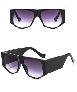 Unisex Sunglasses On Sale