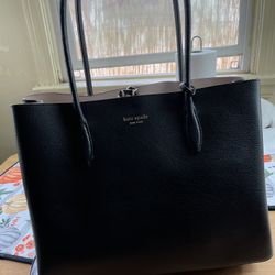 Brand New Kate Spade Purse