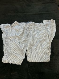 Brandy Melville pants