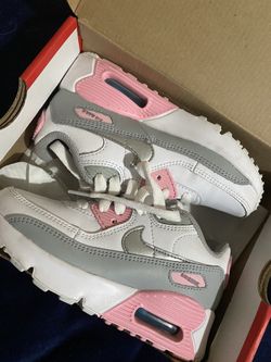 Air max size 11