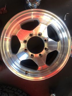 Ultra wheels