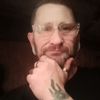 Joshua Destin