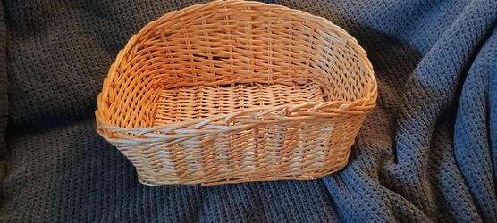 Basket