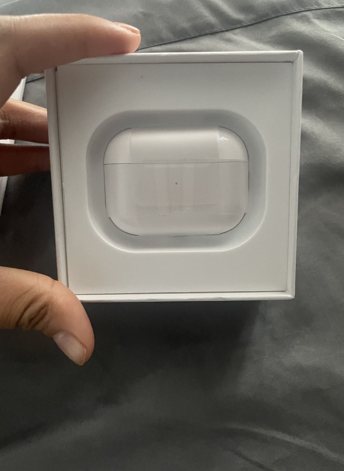 AirPod Pro 2 Brand New (SEND BEST OFFER)