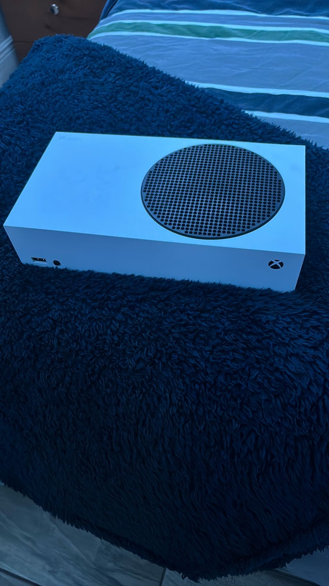 Xbox