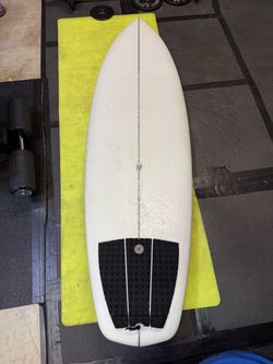 Christenson Easy Wind