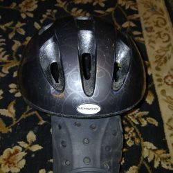 Schwinn Adult Bicycle Helmet